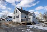 35893 Zion Church Road - Photo 4