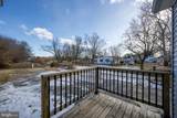 35893 Zion Church Road - Photo 5