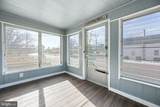 35893 Zion Church Road - Photo 6