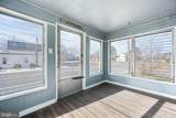 35893 Zion Church Road - Photo 7
