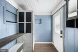 35893 Zion Church Road - Photo 8