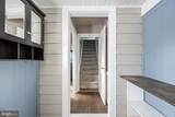 35893 Zion Church Road - Photo 9