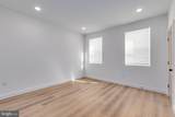 2203 7TH Street - Photo 4