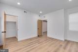 2203 7TH Street - Photo 5