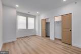 2203 7TH Street - Photo 8