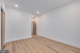 2203 7TH Street - Photo 9