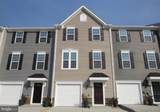 1744 Scenic Loop - Photo 1