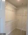 1744 Scenic Loop - Photo 10
