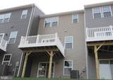 1744 Scenic Loop - Photo 12