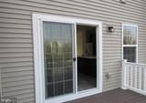 1744 Scenic Loop - Photo 13