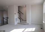 1744 Scenic Loop - Photo 14