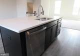 1744 Scenic Loop - Photo 15