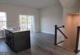 1744 Scenic Loop - Photo 17
