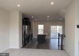 1744 Scenic Loop - Photo 18