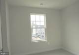 1744 Scenic Loop - Photo 19