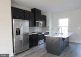 1744 Scenic Loop - Photo 2