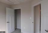 1744 Scenic Loop - Photo 20
