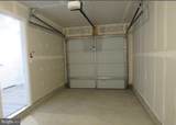 1744 Scenic Loop - Photo 22