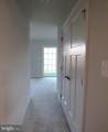 1744 Scenic Loop - Photo 23