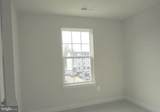 1744 Scenic Loop - Photo 24