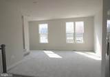 1744 Scenic Loop - Photo 25