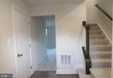 1744 Scenic Loop - Photo 26