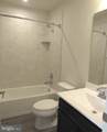 1744 Scenic Loop - Photo 27