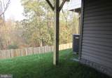 1744 Scenic Loop - Photo 28