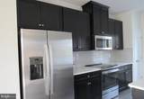 1744 Scenic Loop - Photo 3