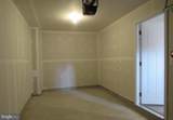 1744 Scenic Loop - Photo 4
