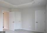 1744 Scenic Loop - Photo 5