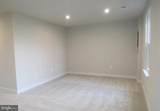 1744 Scenic Loop - Photo 6