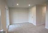 1744 Scenic Loop - Photo 7