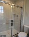 1744 Scenic Loop - Photo 9