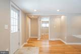 329 Hillcrest Avenue - Photo 14