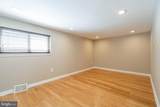 329 Hillcrest Avenue - Photo 15