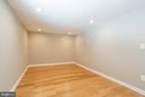 329 Hillcrest Avenue - Photo 16