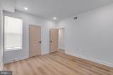 2234 Franklin Street - Photo 10