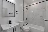 2234 Franklin Street - Photo 12