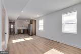2234 Franklin Street - Photo 4