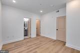 2234 Franklin Street - Photo 5