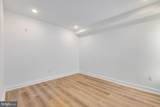2234 Franklin Street - Photo 9