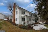 430 Stehman Road - Photo 1