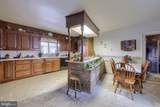 430 Stehman Road - Photo 10