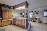 430 Stehman Road - Photo 11