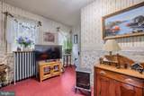 430 Stehman Road - Photo 13