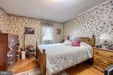 430 Stehman Road - Photo 14