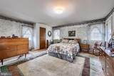 430 Stehman Road - Photo 15