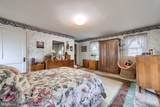 430 Stehman Road - Photo 16