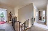 430 Stehman Road - Photo 17